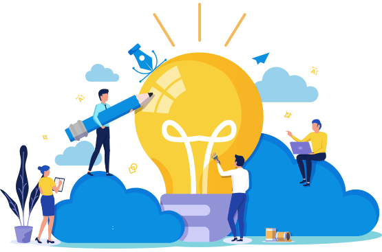 Hire Article Writers